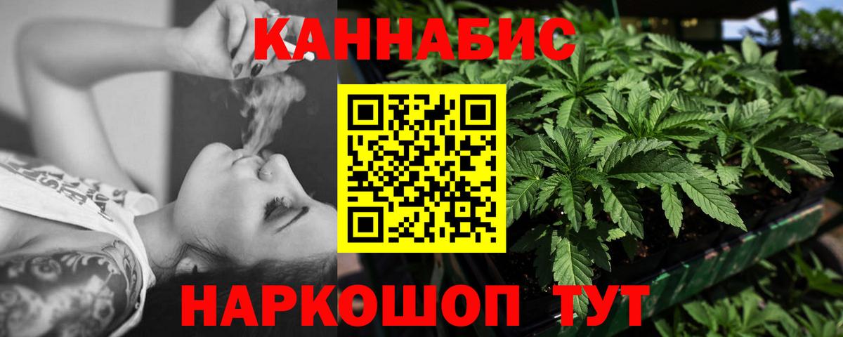 Новодвинск  Шишки марихуана сатива  Вход с VPN  Бошки Шишки гибрид  Шишки марихуана ГИДРОПОН 